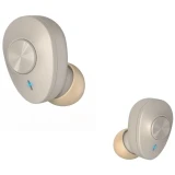HAMA Freedom Buddy Beige