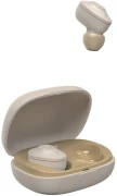 HAMA Freedom Buddy Beige