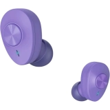 HAMA Freedom Buddy Purple
