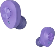 HAMA Freedom Buddy Purple