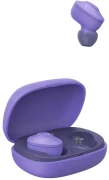 HAMA Freedom Buddy Purple
