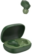 HAMA Freedom Buddy Green