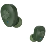 HAMA Freedom Buddy Green