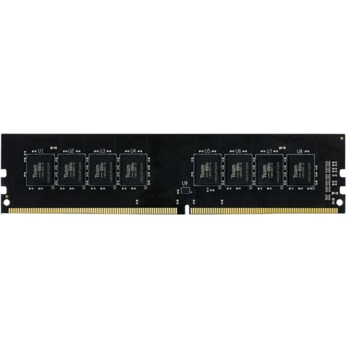 Team Group Elite 16GB DDR4 2666MHz CL19