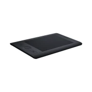 Графичен таблет Wacom Intuos Pro L, Черен