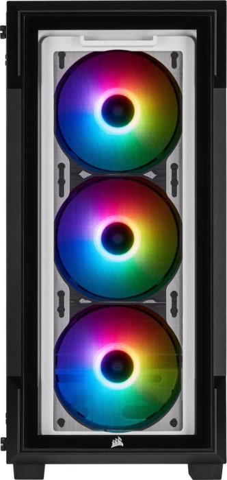 iCUE 220T RGB Smart