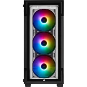 iCUE 220T RGB Smart