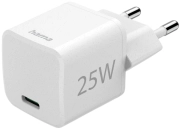HAMA USB-C adapter - 25W