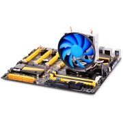 DeepCool GAMMAXX 200T