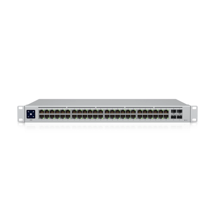 Ubiquiti Standard 48