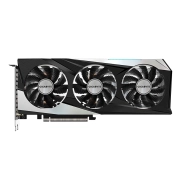 GIGABYTE RTX 3060 GAMING OC 12GB