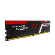 Team Group T1 GAMING 4GB DDR4 2666MHz CL18