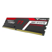 Team Group T1 GAMING 4GB DDR4 2666MHz CL18