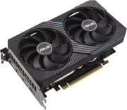 ASUS DUAL GeForce RTX 3060 Ti V2 MINI OC