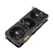 ASUS TUF Gaming GeForce RTX 3080 V2 OC 10GB