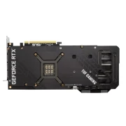ASUS TUF Gaming GeForce RTX 3080 V2 OC 10GB
