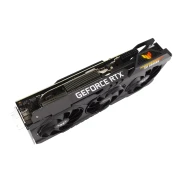 ASUS TUF Gaming GeForce RTX 3080 V2 OC 10GB