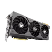 ASUS TUF Gaming RTX 4070 Ti 12GB