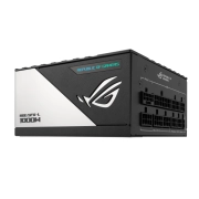 ASUS ROG Loki SFX-L Platinum PCIe 5.0 1000W