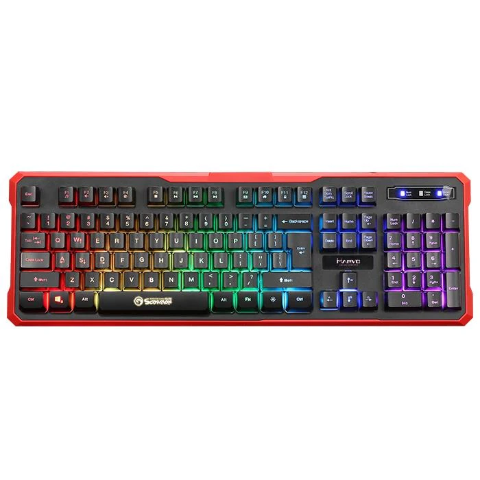 Marvo K629G