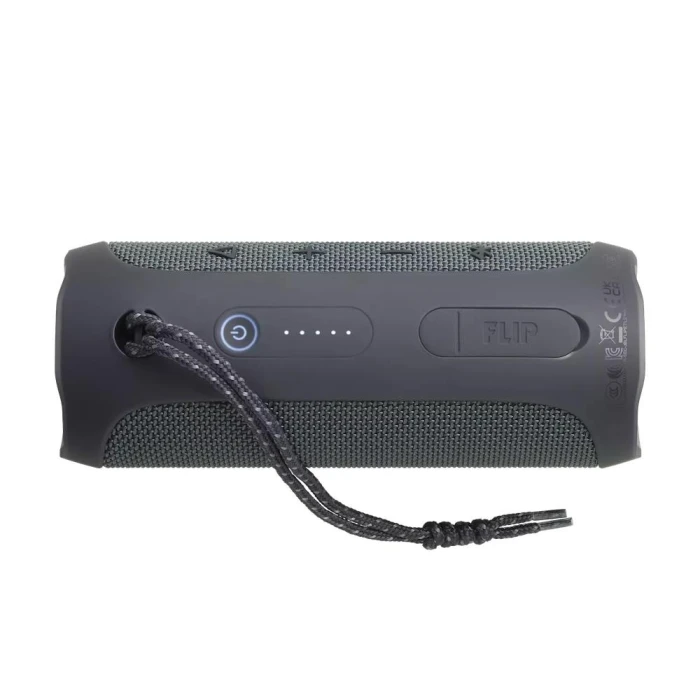 Блутут колонка JBL FLIP Essential 2