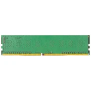 Kingston 4GB DDR4 3200MHz CL22