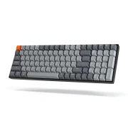 Keychron K4 Blue Switch RGB