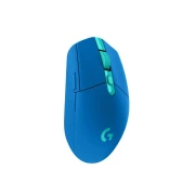 Logitech G305 Lightspeed Wireless