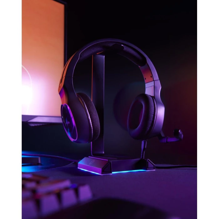 Hama uRage SoundZ 300 V2"