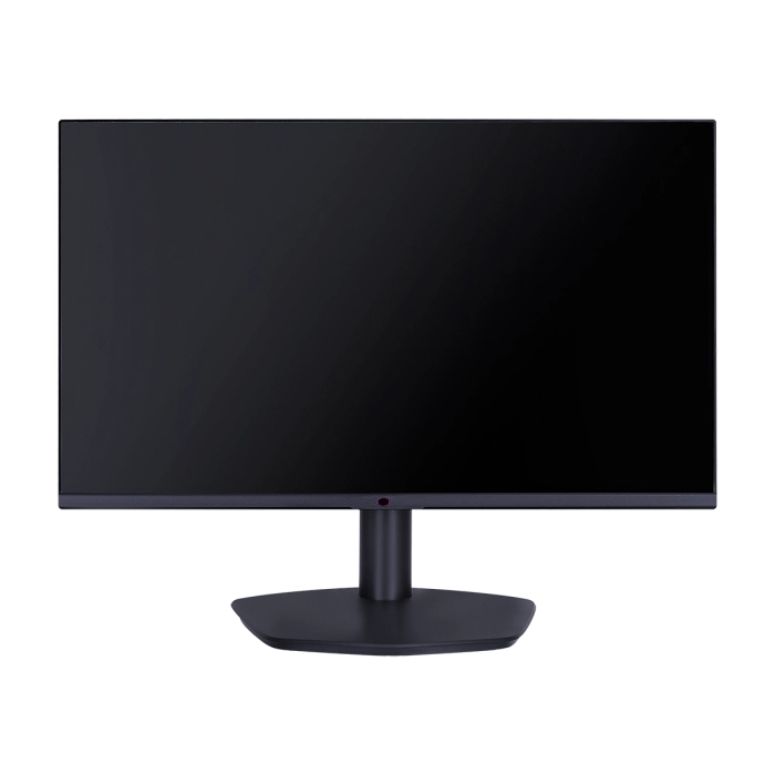 Cooler Master GM238-FFS 23.8" IPS