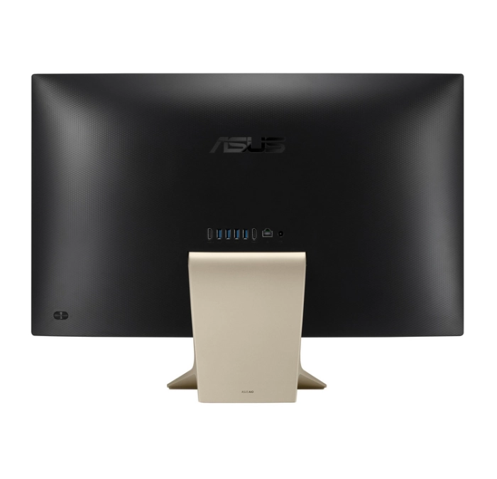 ASUS AiO Vivo M3200WUAK-BA021M