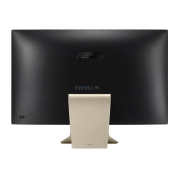 ASUS AiO Vivo M3200WUAK-BA021M