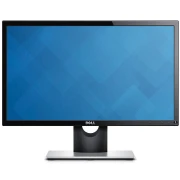 DELL E2216HV