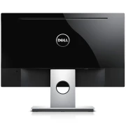 DELL E2216HV