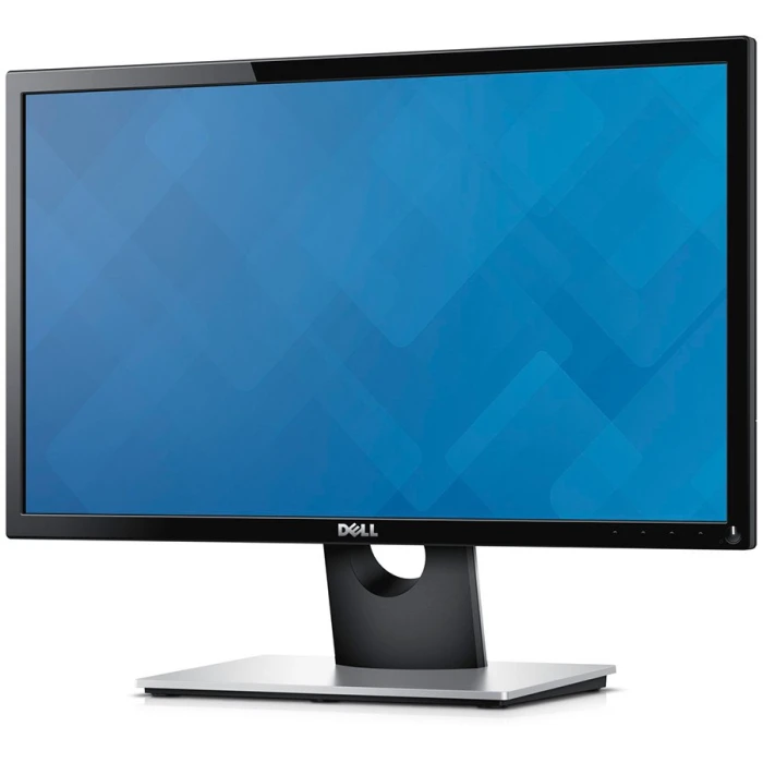 DELL E2216HV