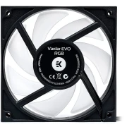 EKWB EK-Vardar EVO 120ER RGB