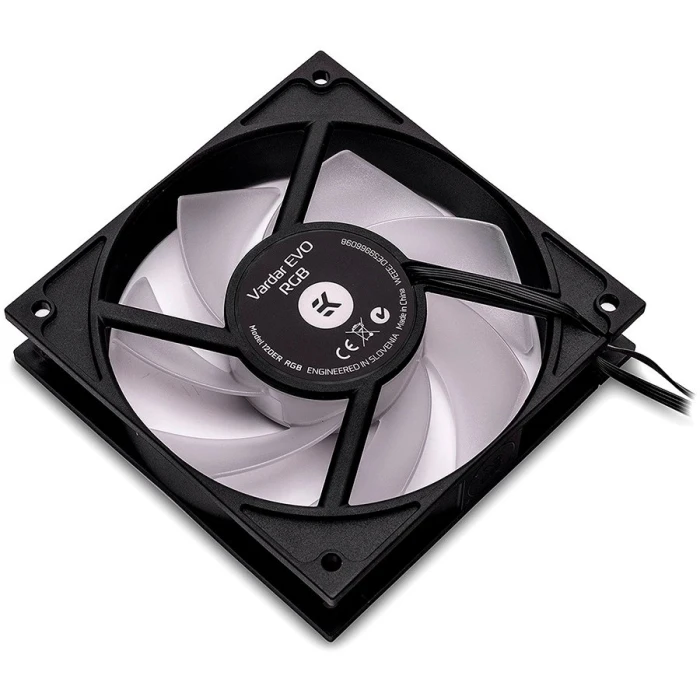 EKWB EK-Vardar EVO 120ER RGB