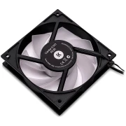 EKWB EK-Vardar EVO 120ER RGB