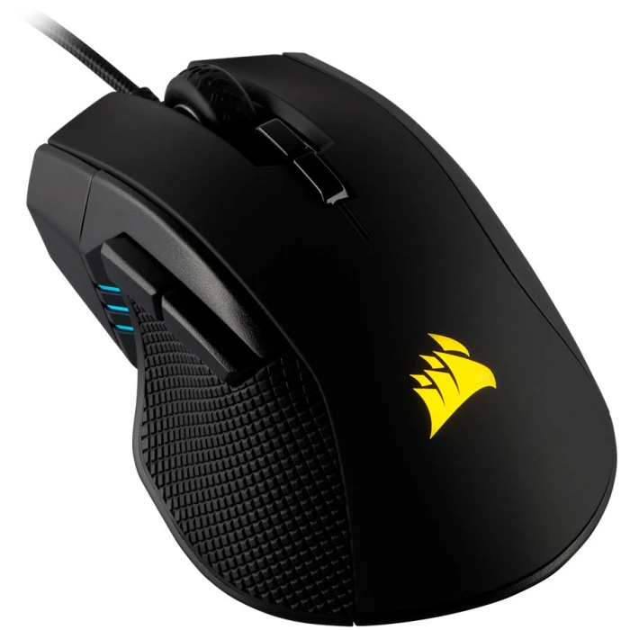 CORSAIR IRONCLAW RGB FPS/MOBA