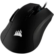 CORSAIR IRONCLAW RGB FPS/MOBA