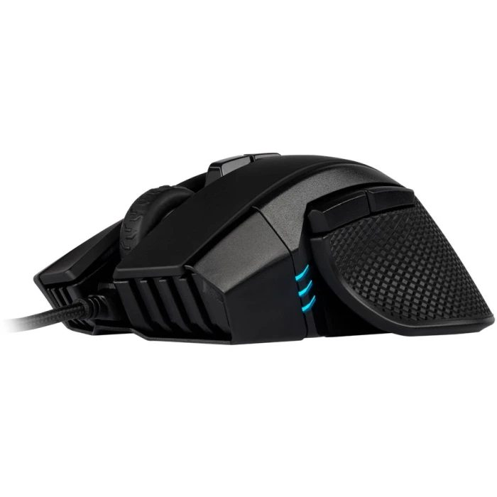 CORSAIR IRONCLAW RGB FPS/MOBA