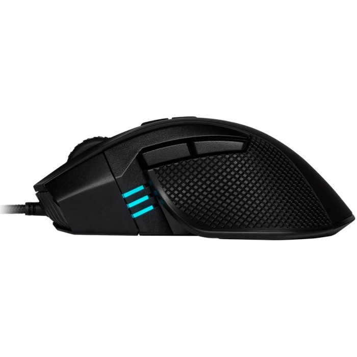 CORSAIR IRONCLAW RGB FPS/MOBA