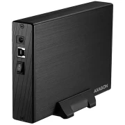 AXAGON EE35-XA3 USB3.0 - SATA 3.5"