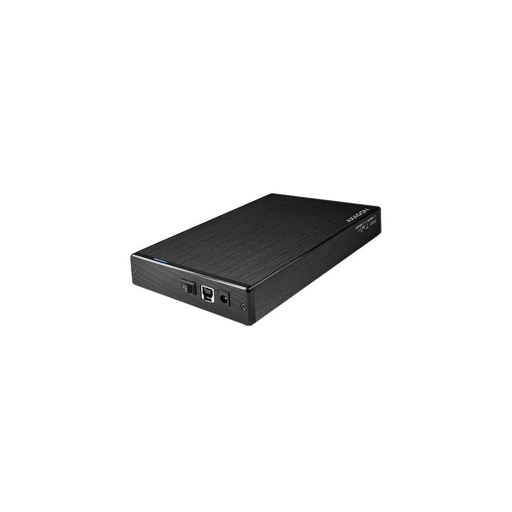 AXAGON EE35-XA3 USB3.0 - SATA 3.5"
