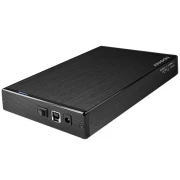 AXAGON EE35-XA3 USB3.0 - SATA 3.5"