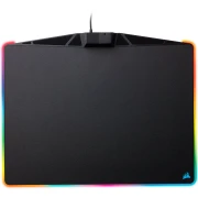 Corsair Gaming MM800 RGB POLARIS