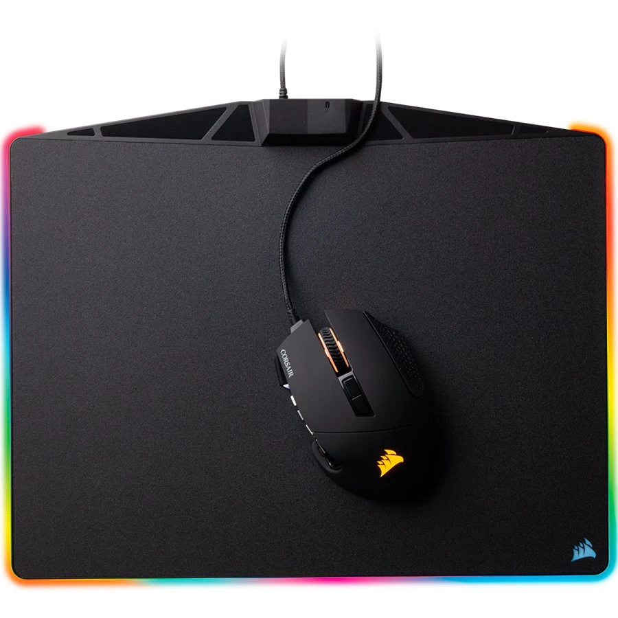 Corsair mm800 polaris deals rgb