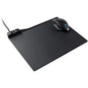 Corsair Gaming MM1000 Qi Wireless Charging Mouse Pad (EU Version)