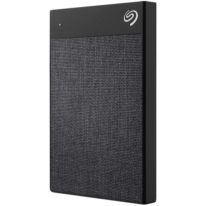 SEAGATE Backup Plus Ultra Touch 1TB