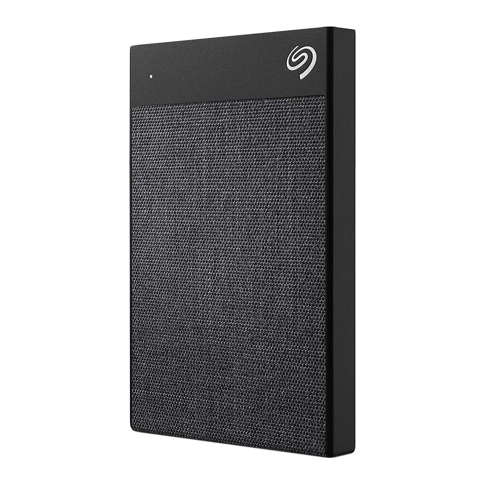 SEAGATE Backup Plus Ultra Touch 1TB